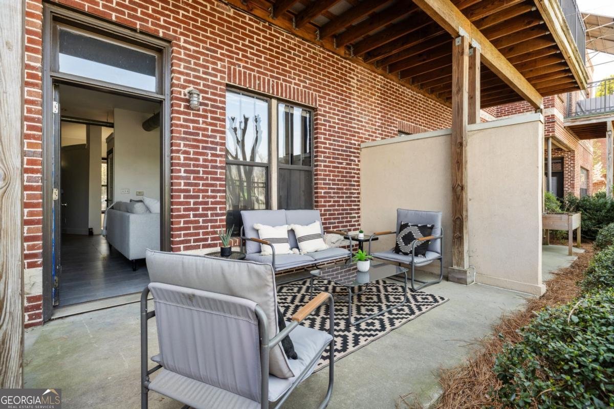 791 Wylie Street Atlanta - 17