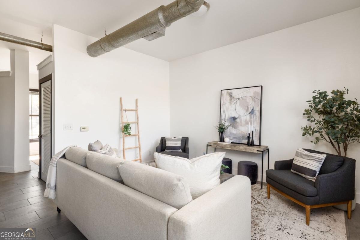 791 Wylie Street Atlanta - 2