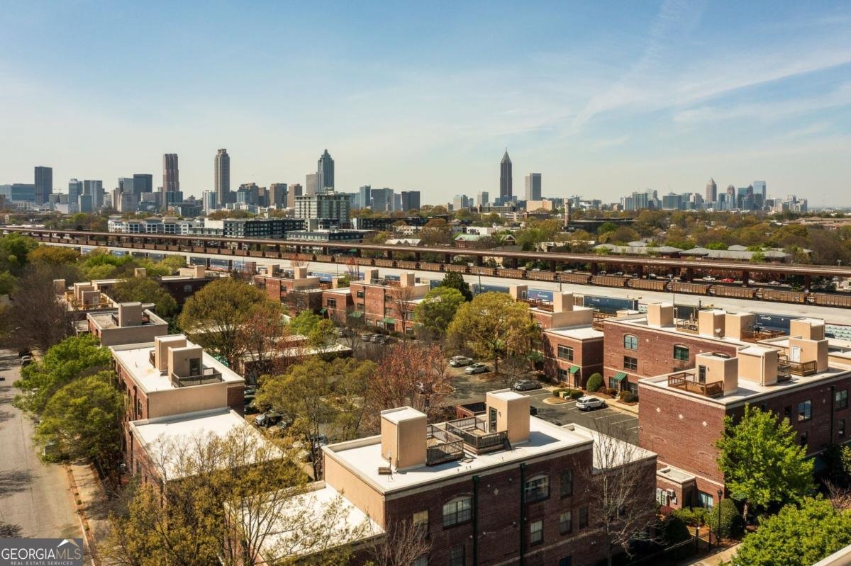791 Wylie Street Atlanta - 21