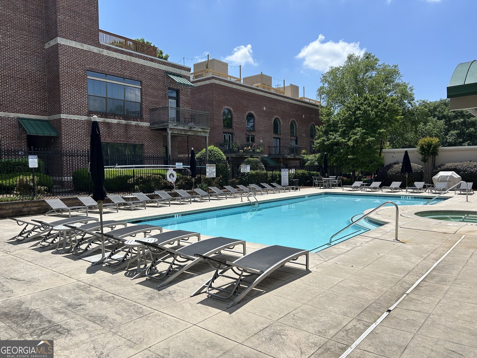 791 Wylie Street Atlanta - 24