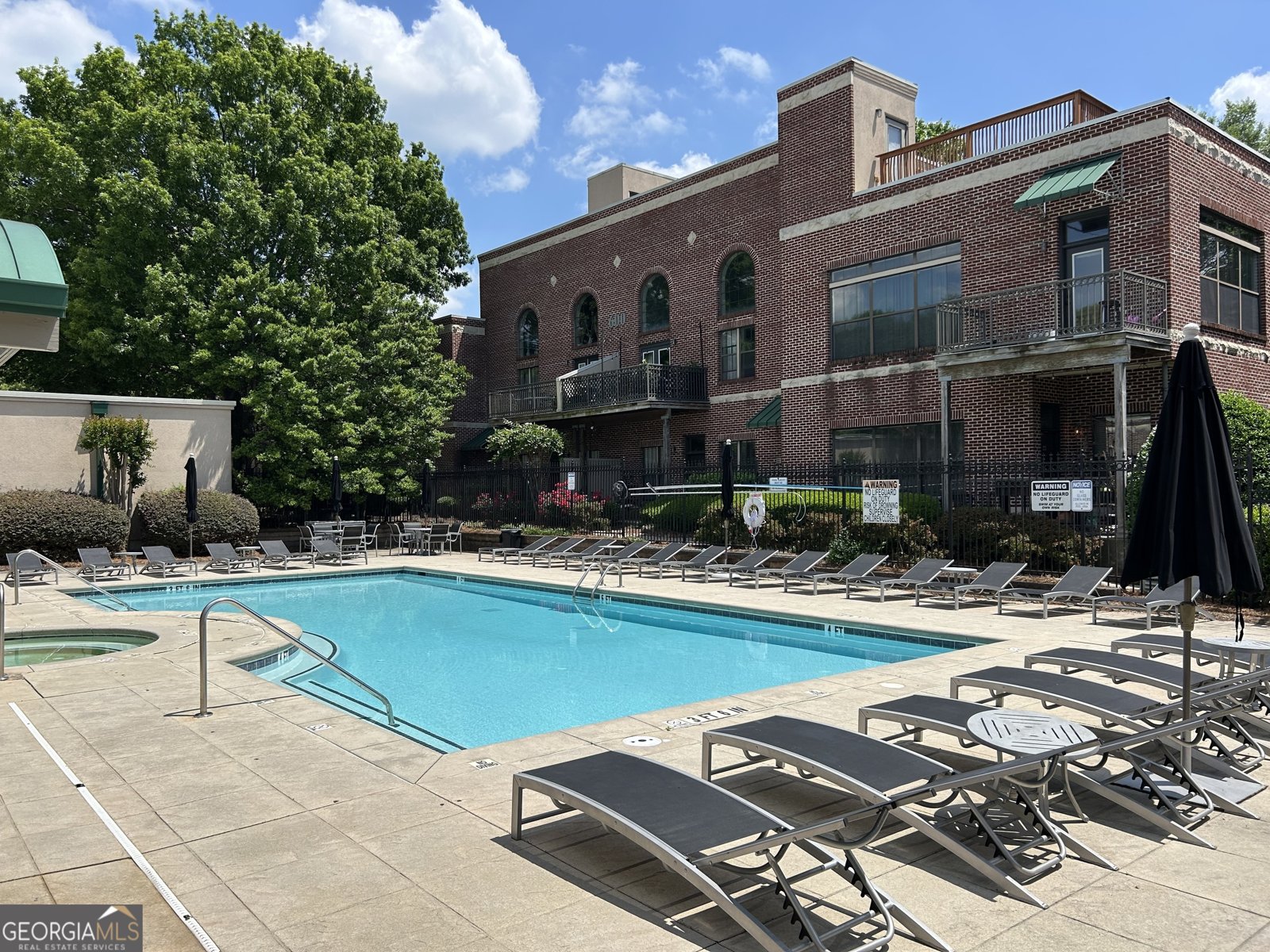 791 Wylie Street Atlanta - 26