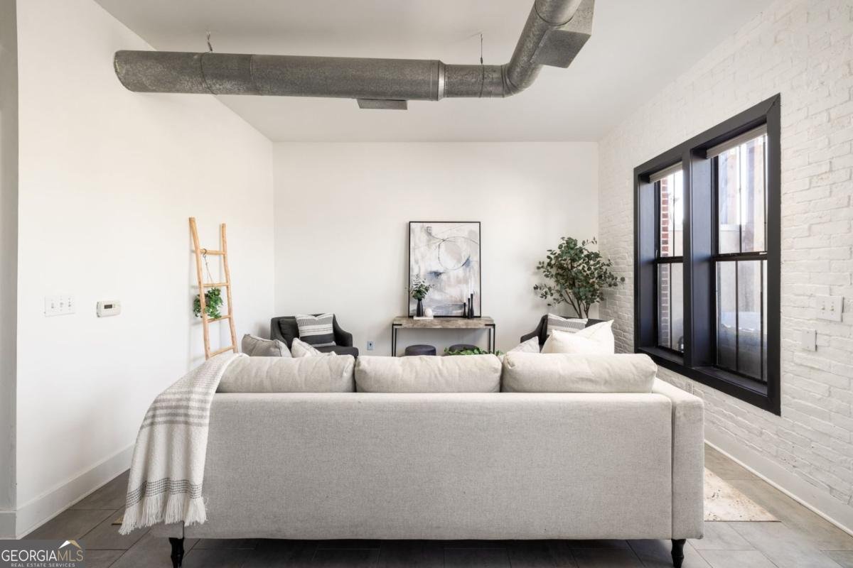791 Wylie Street Atlanta - 3