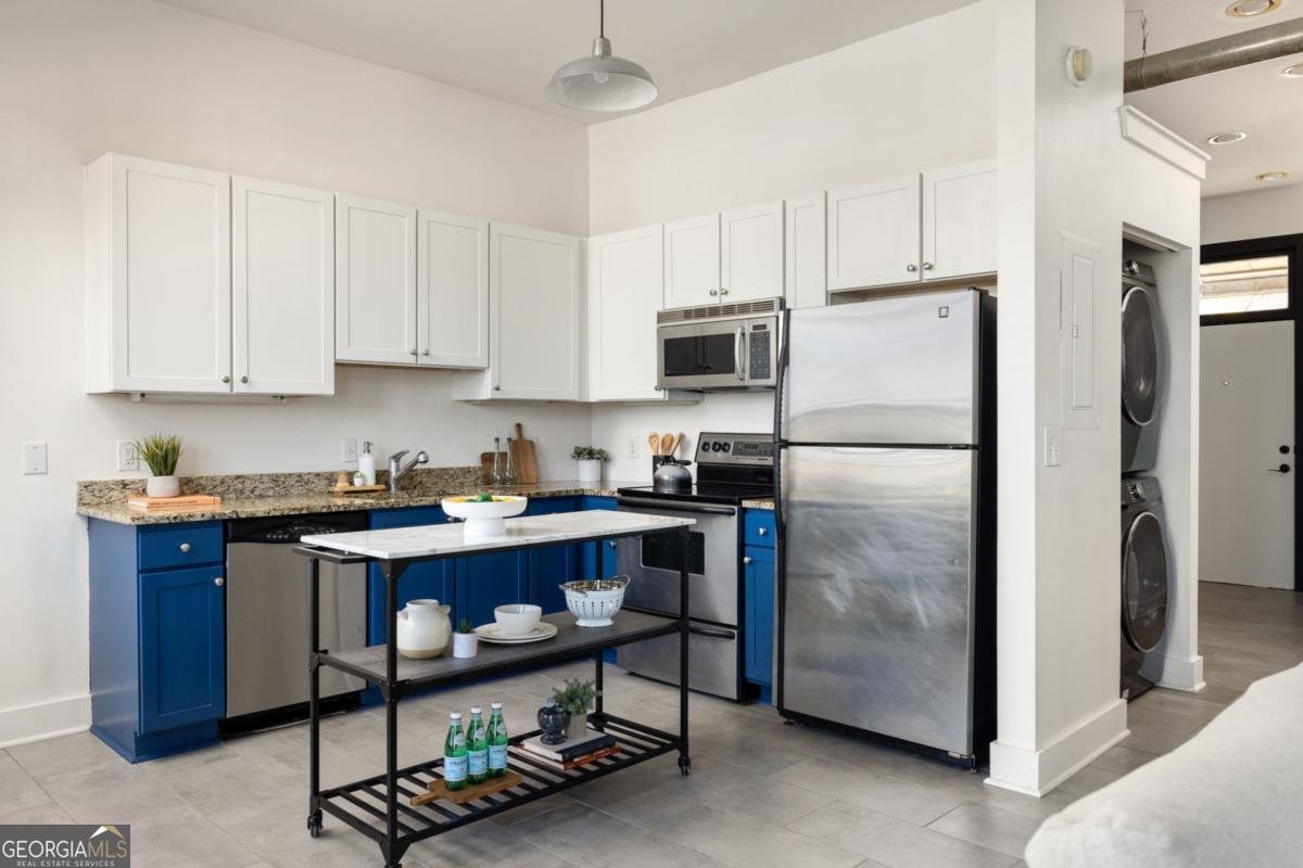 791 Wylie Street Atlanta - 8