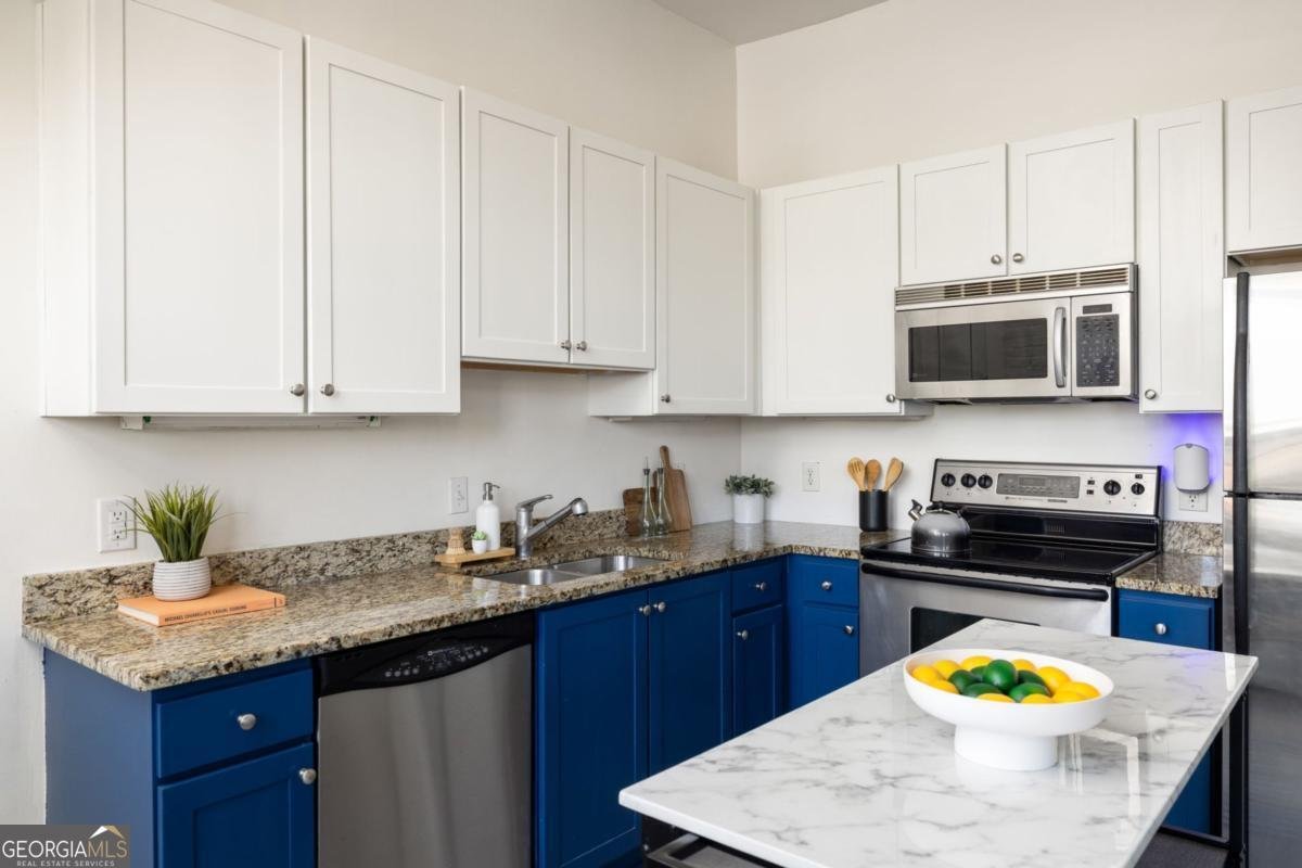 791 Wylie Street Atlanta - 9