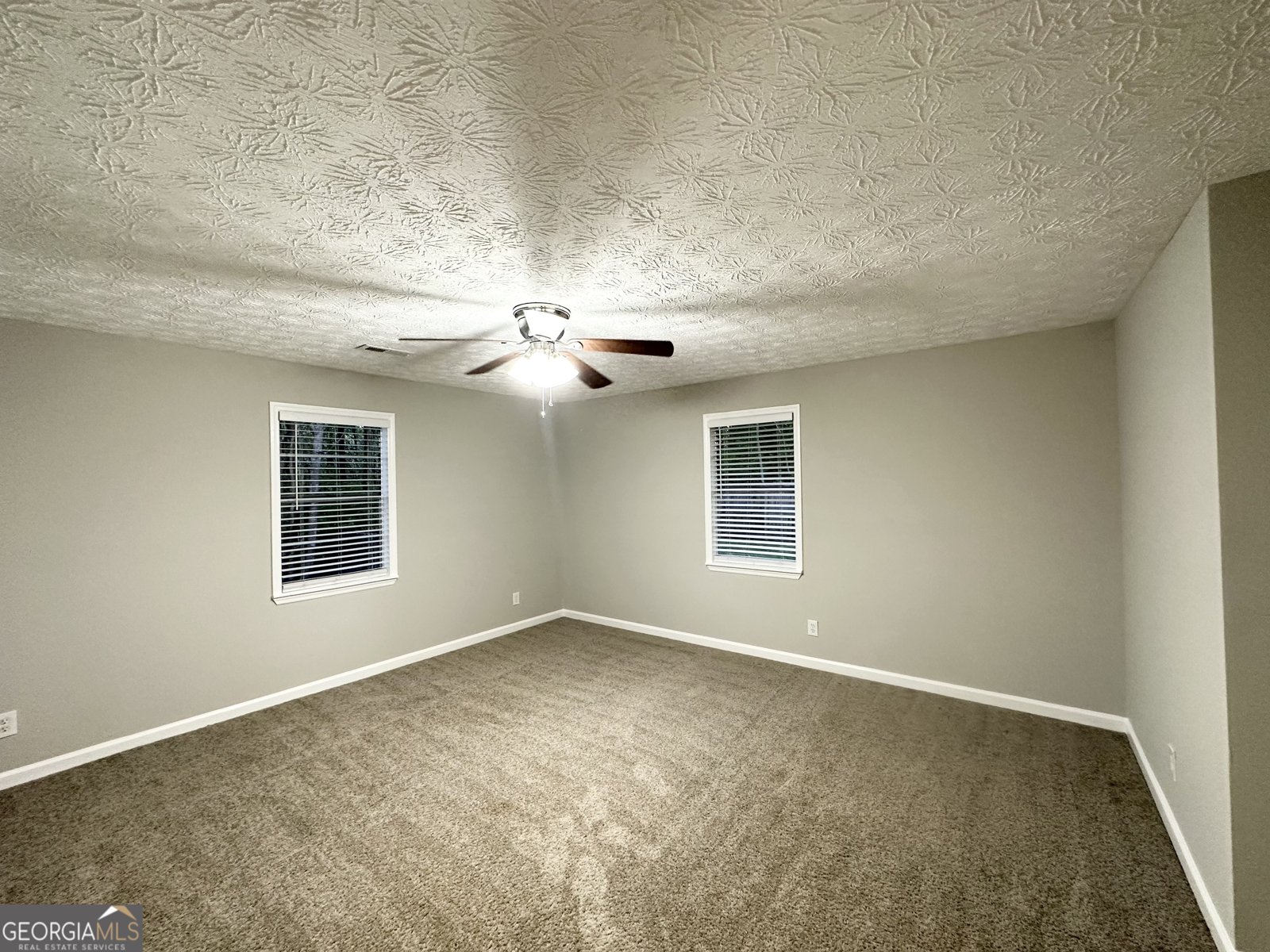 659 Country Club Road Newnan - 10