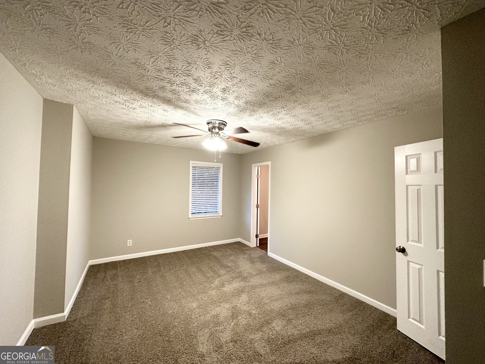 659 Country Club Road Newnan - 11