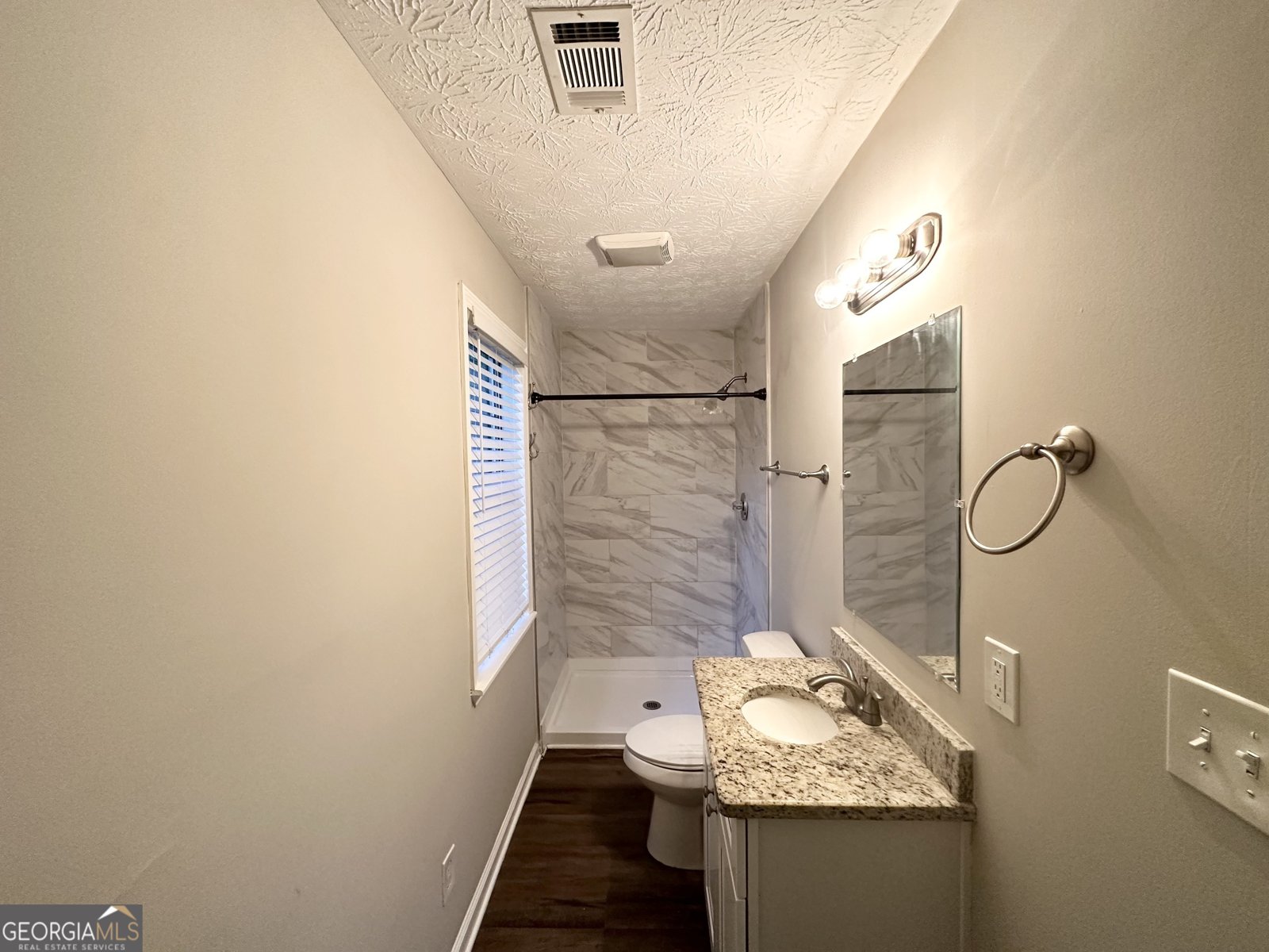 659 Country Club Road Newnan - 12