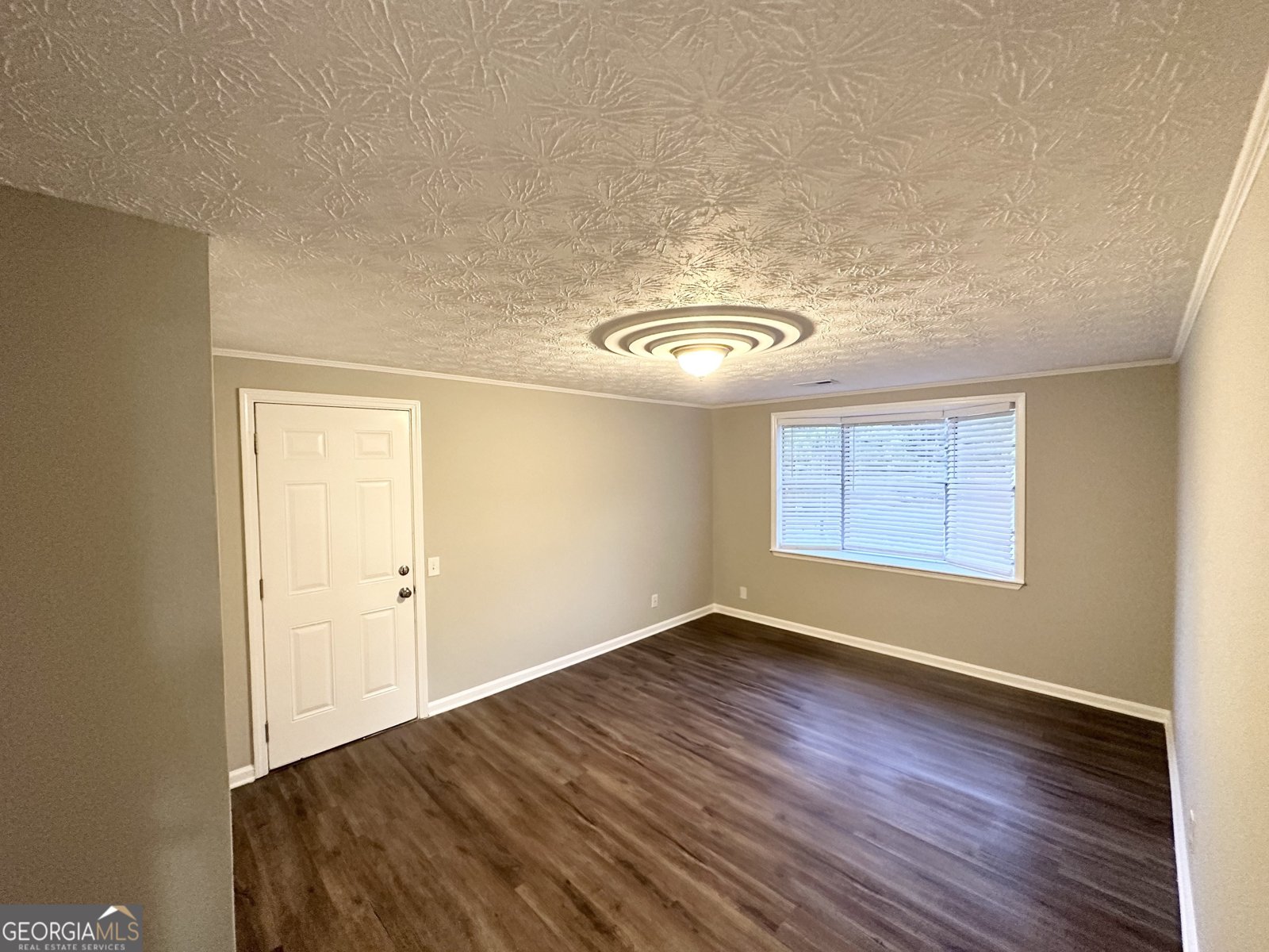 659 Country Club Road Newnan - 13