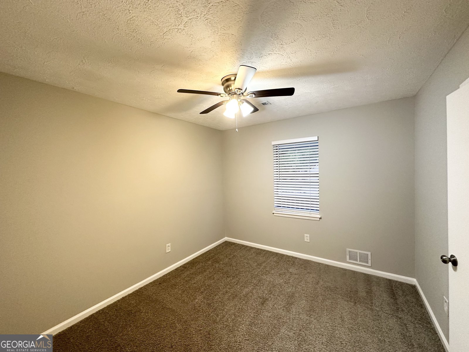 659 Country Club Road Newnan - 6