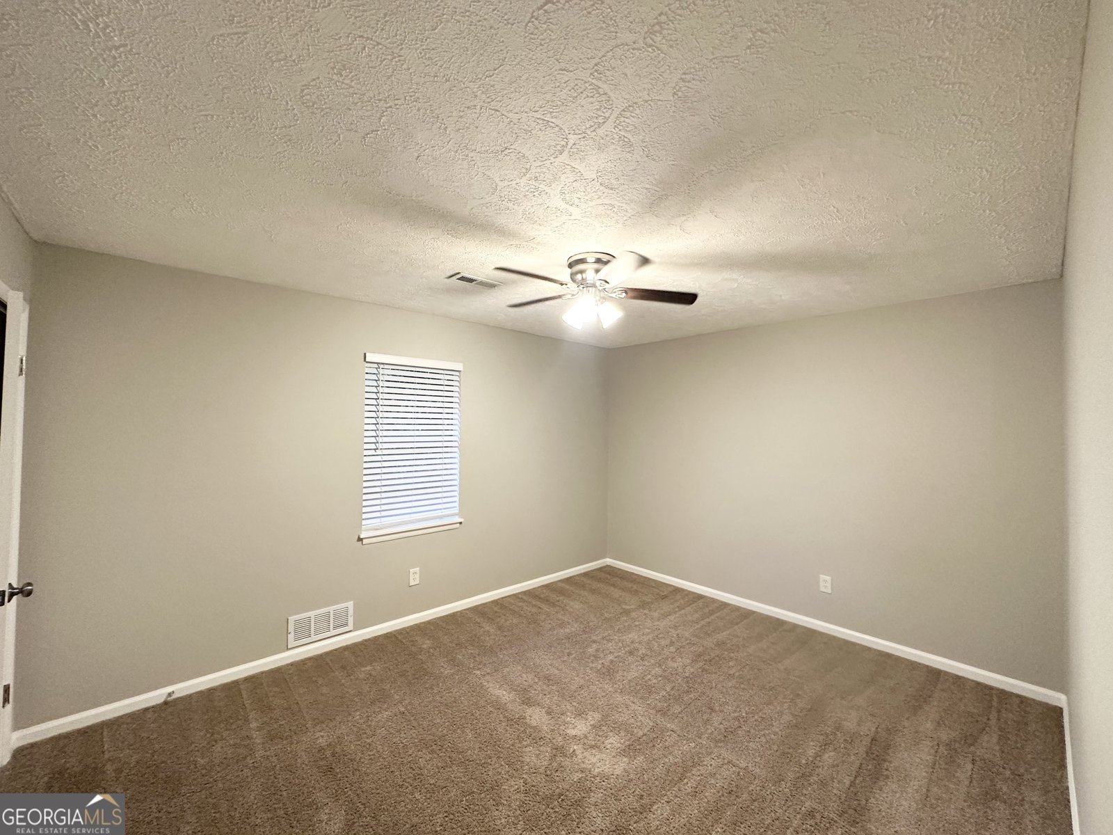 659 Country Club Road Newnan - 7