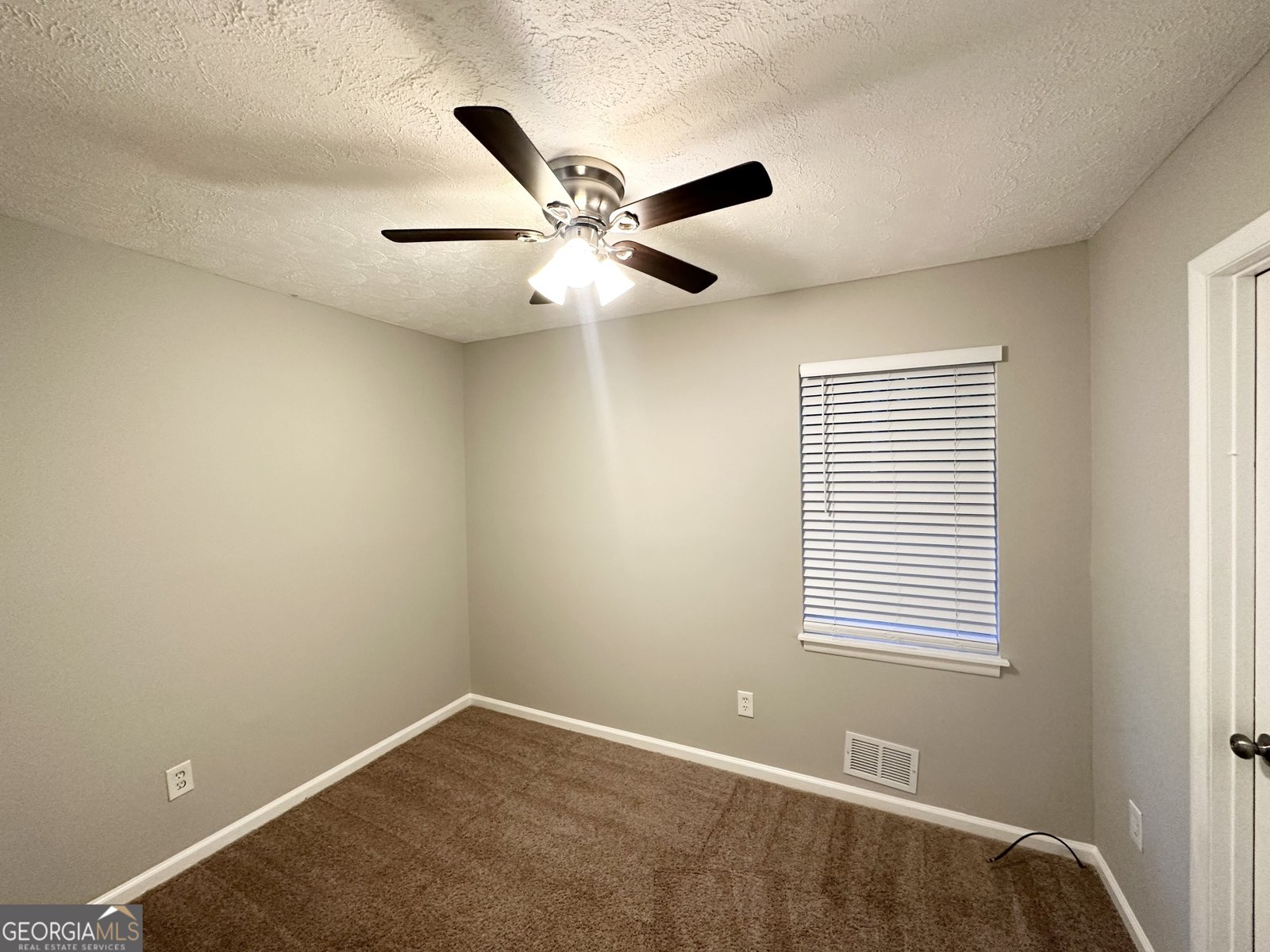 659 Country Club Road Newnan - 8