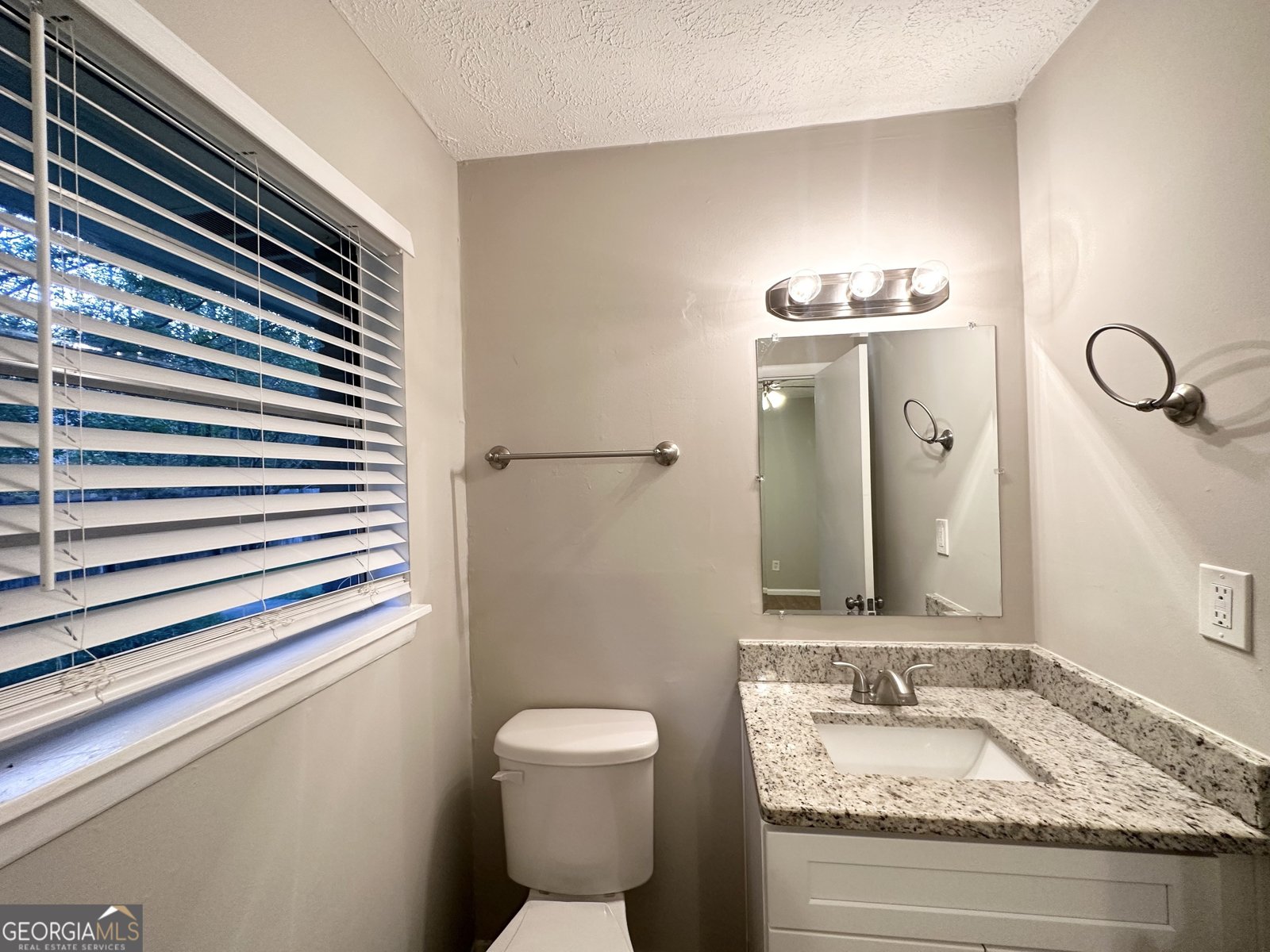 659 Country Club Road Newnan - 9