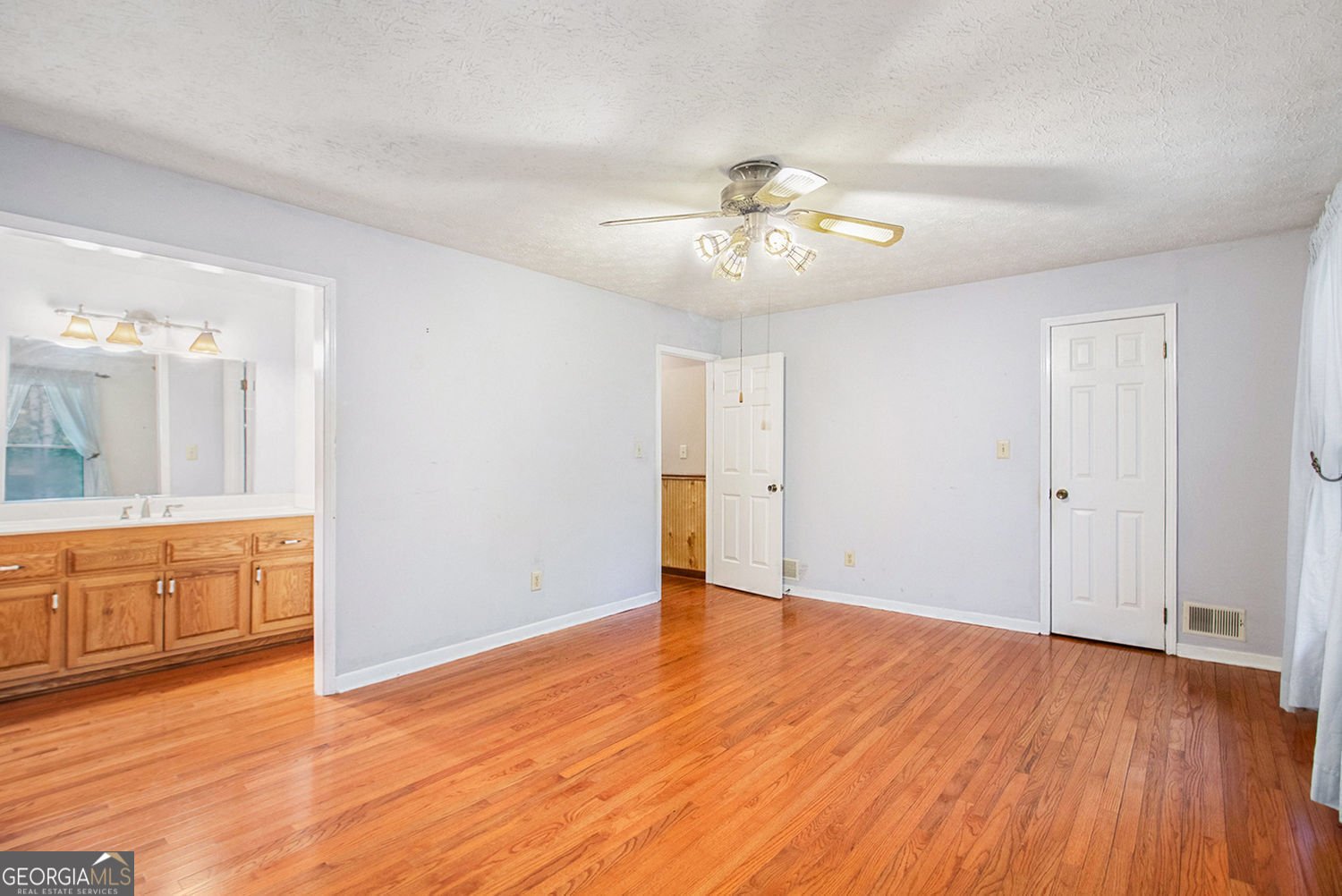 215 North Mourning Dove Drive Fayetteville - 10