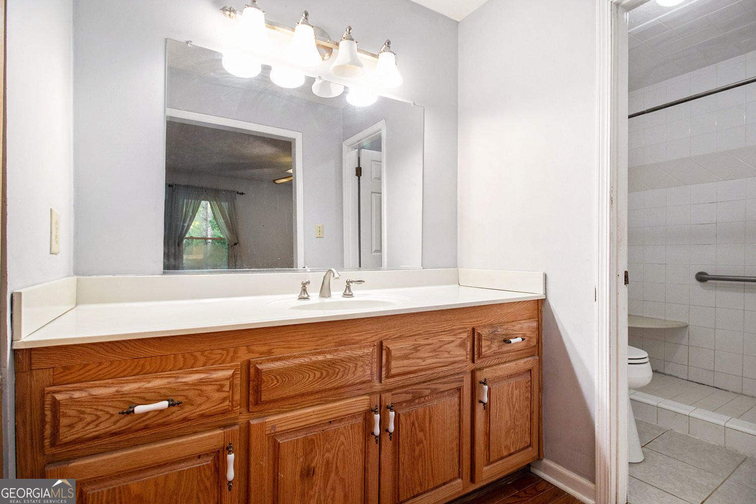 215 North Mourning Dove Drive Fayetteville - 11