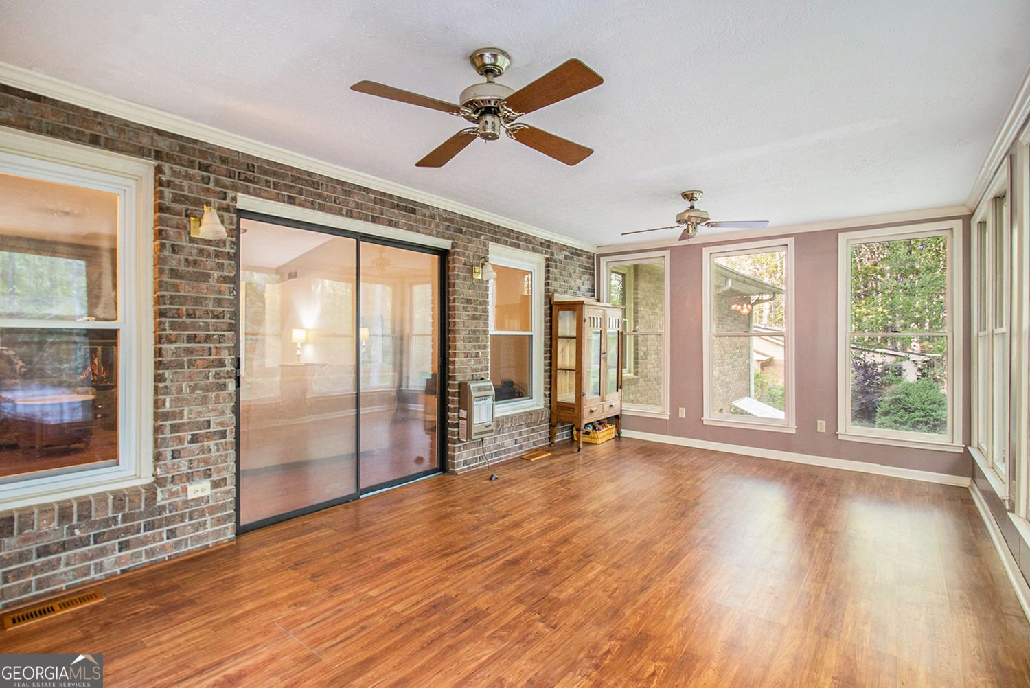 215 North Mourning Dove Drive Fayetteville - 19