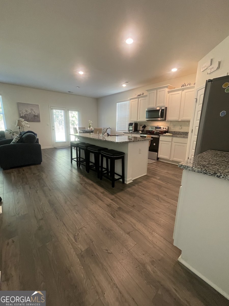 205 Sullivan Street Hampton - 11