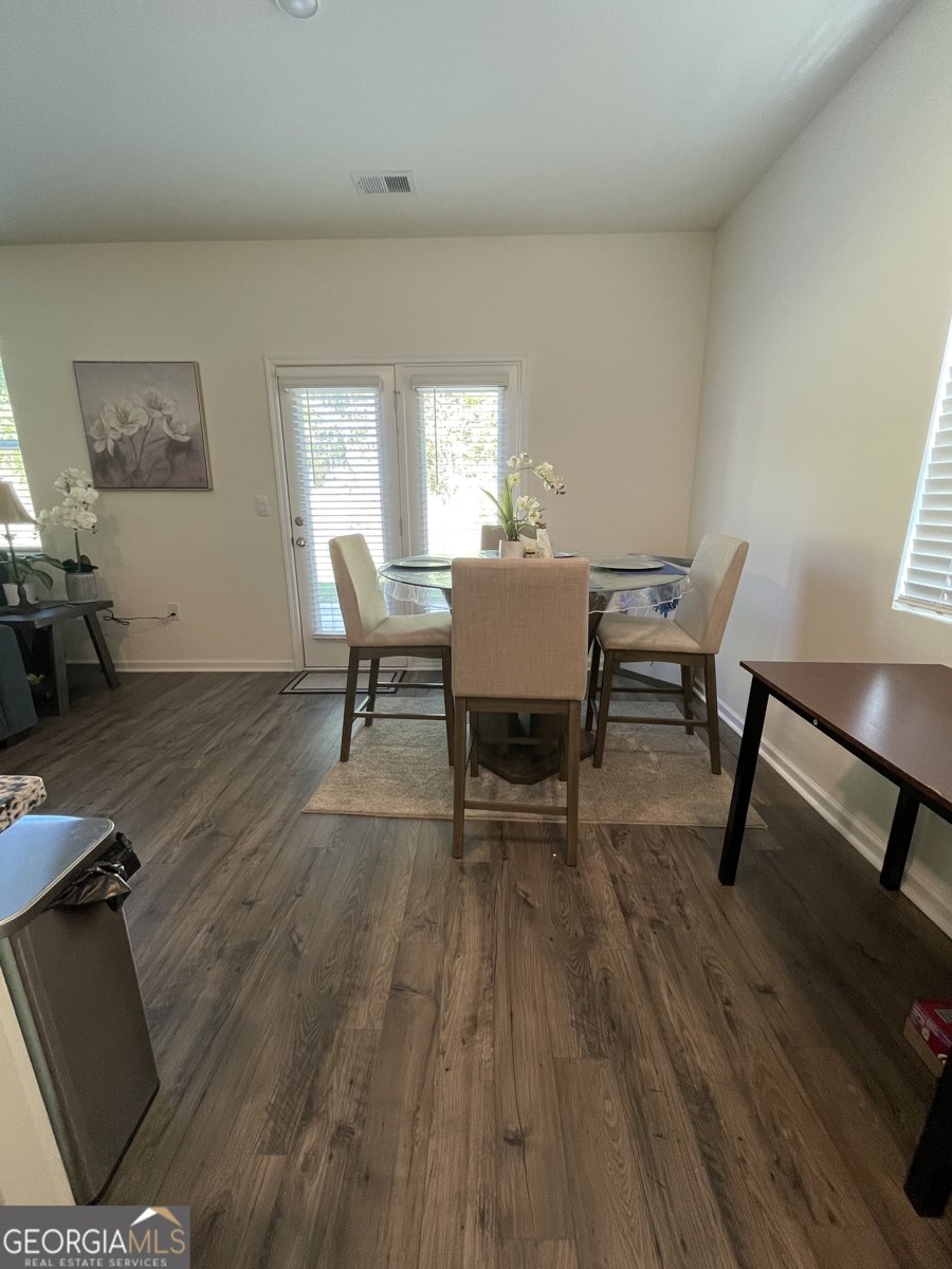 205 Sullivan Street Hampton - 12