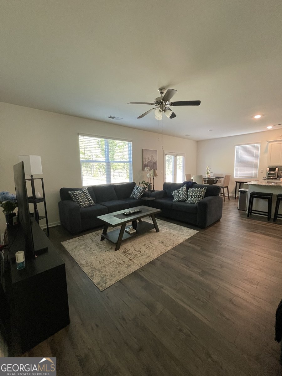 205 Sullivan Street Hampton - 14