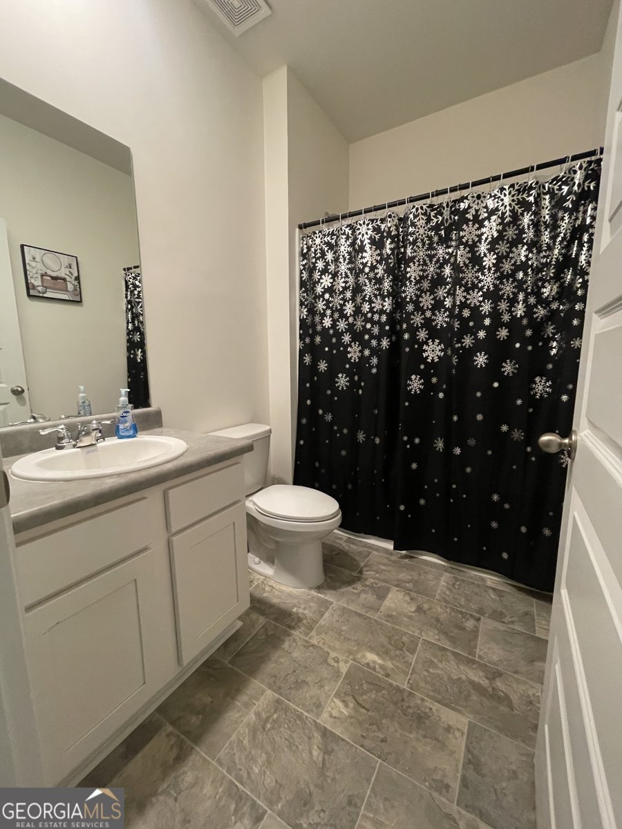 205 Sullivan Street Hampton - 16
