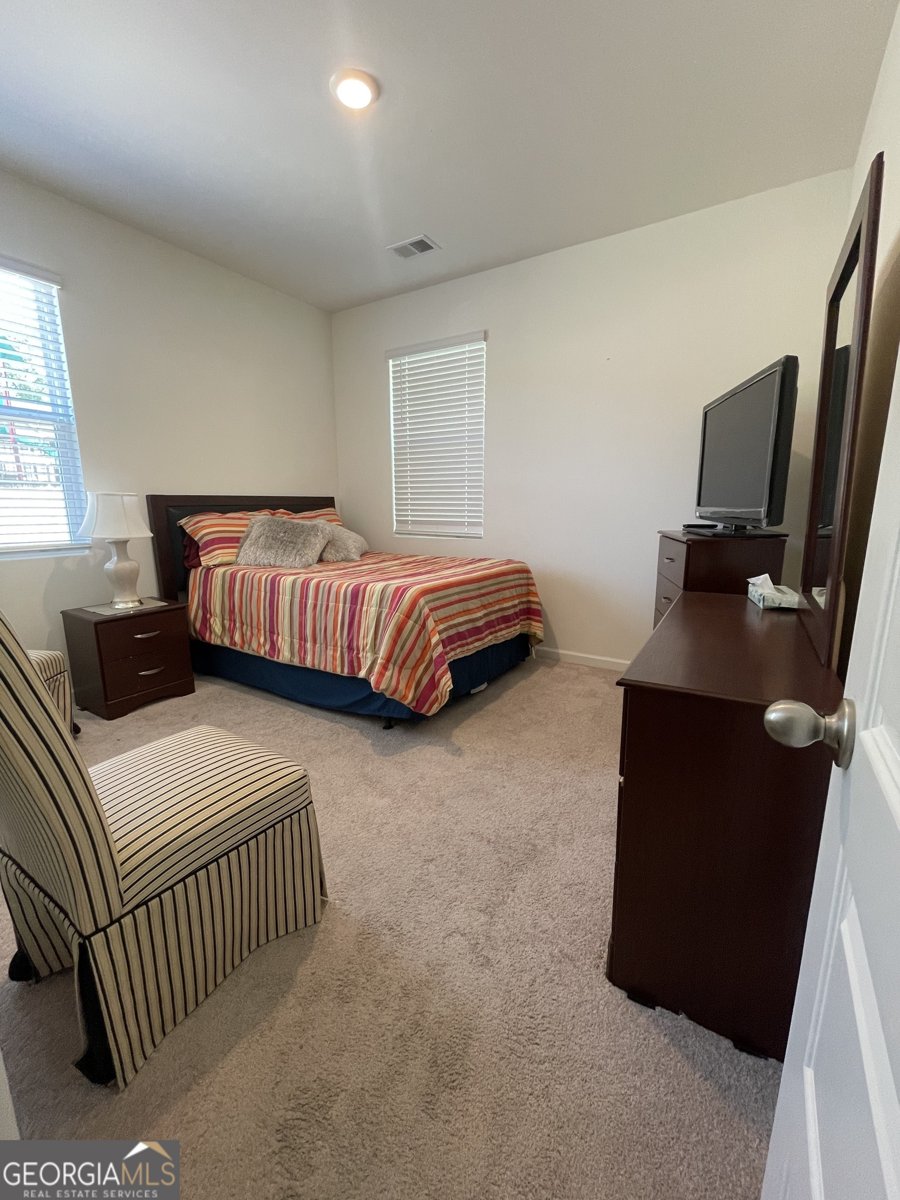 205 Sullivan Street Hampton - 17