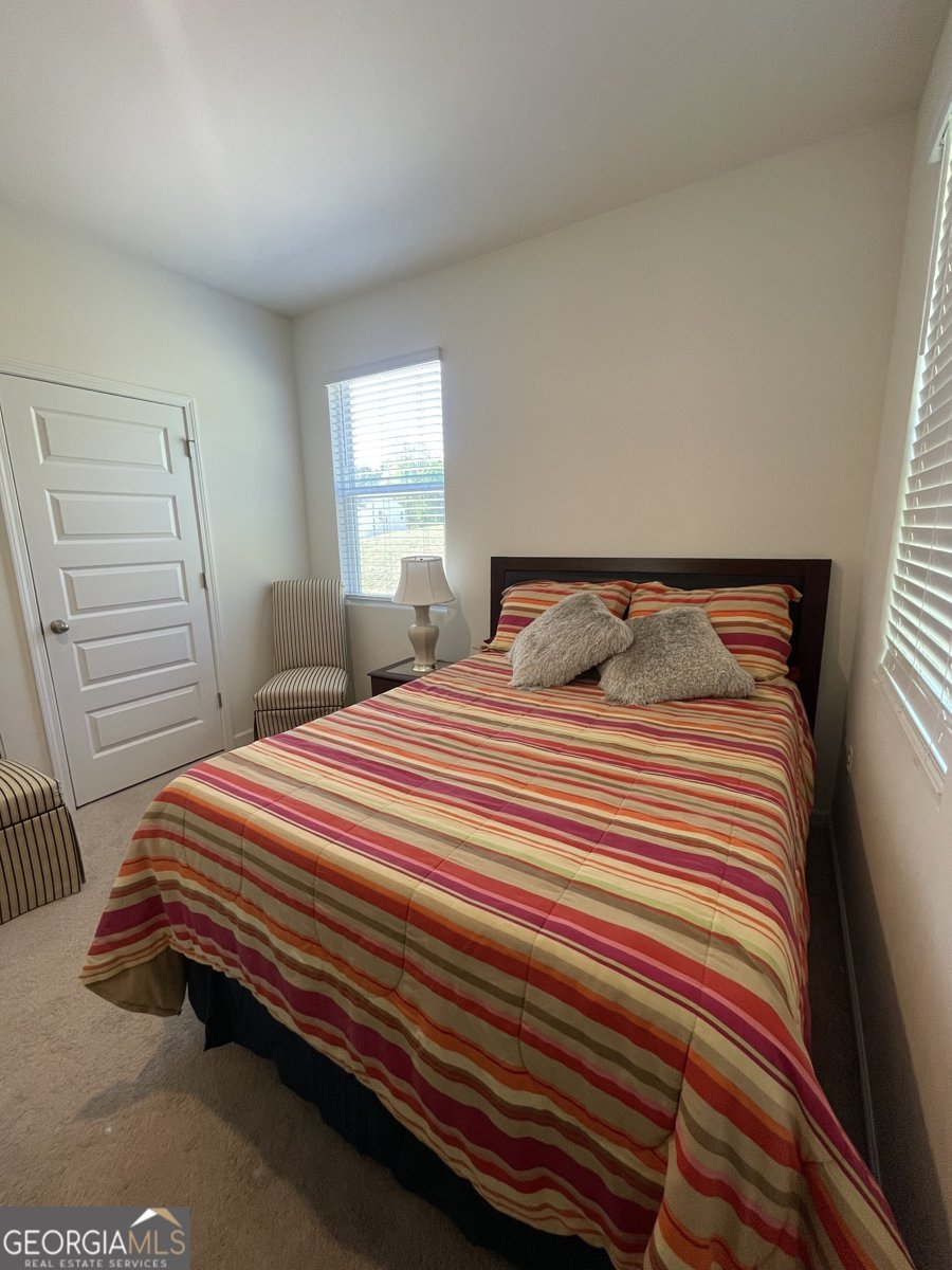 205 Sullivan Street Hampton - 18