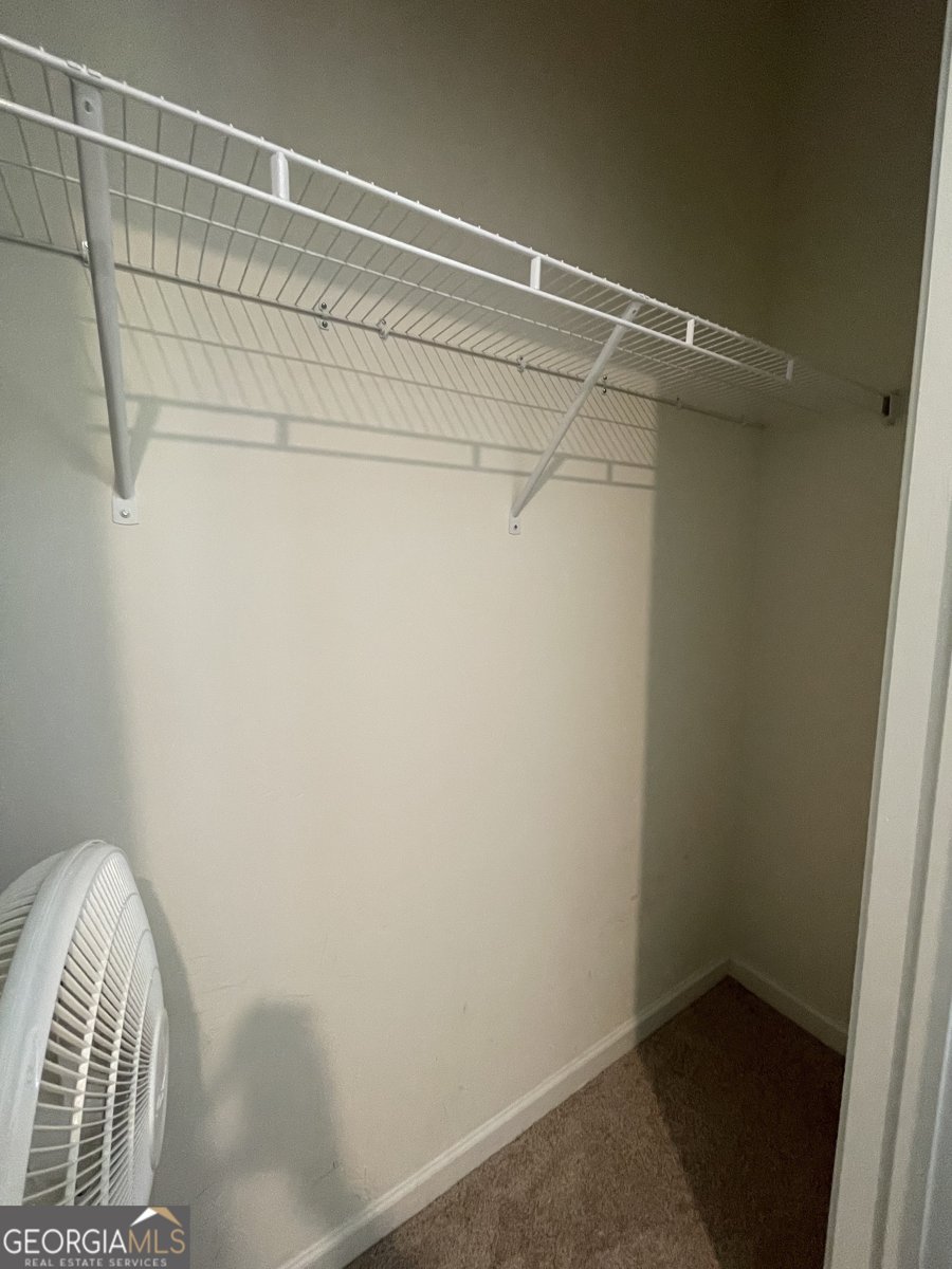 205 Sullivan Street Hampton - 19