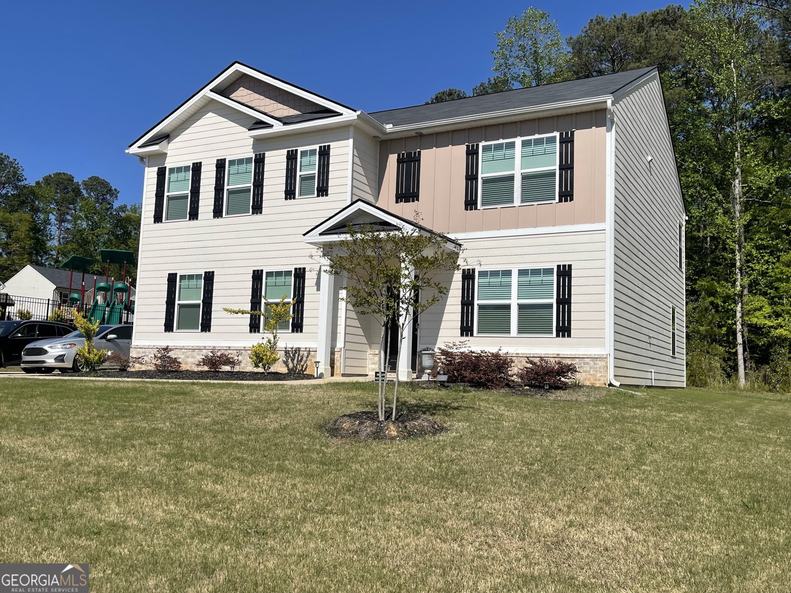 205 Sullivan Street Hampton - 2