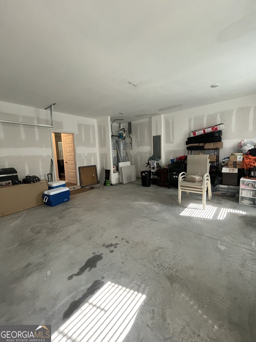 205 Sullivan Street Hampton - 20