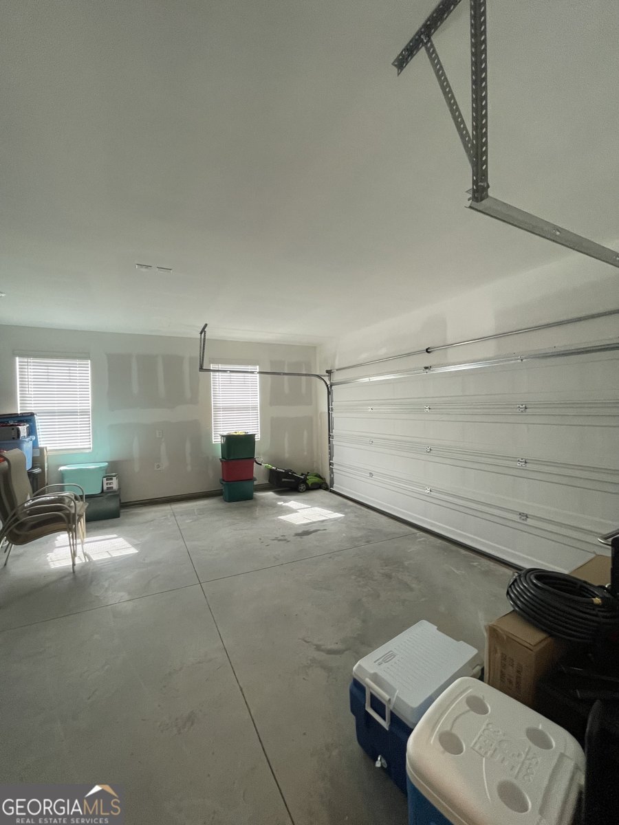 205 Sullivan Street Hampton - 21