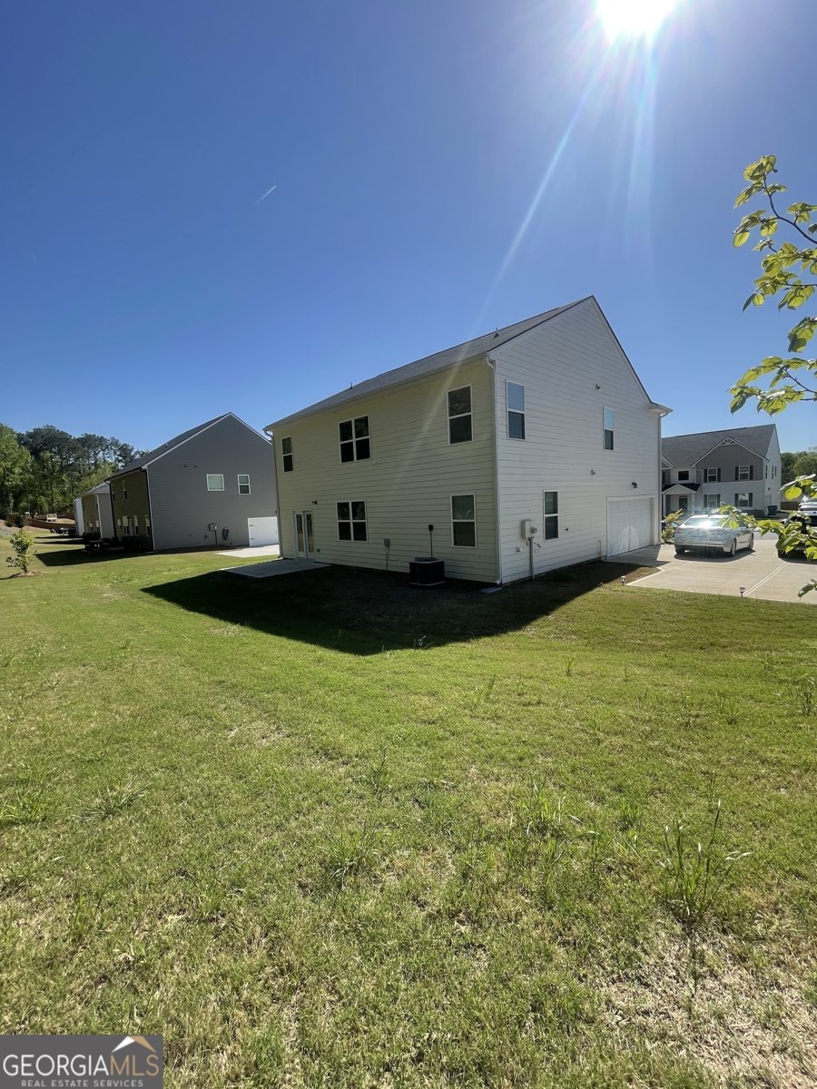 205 Sullivan Street Hampton - 22