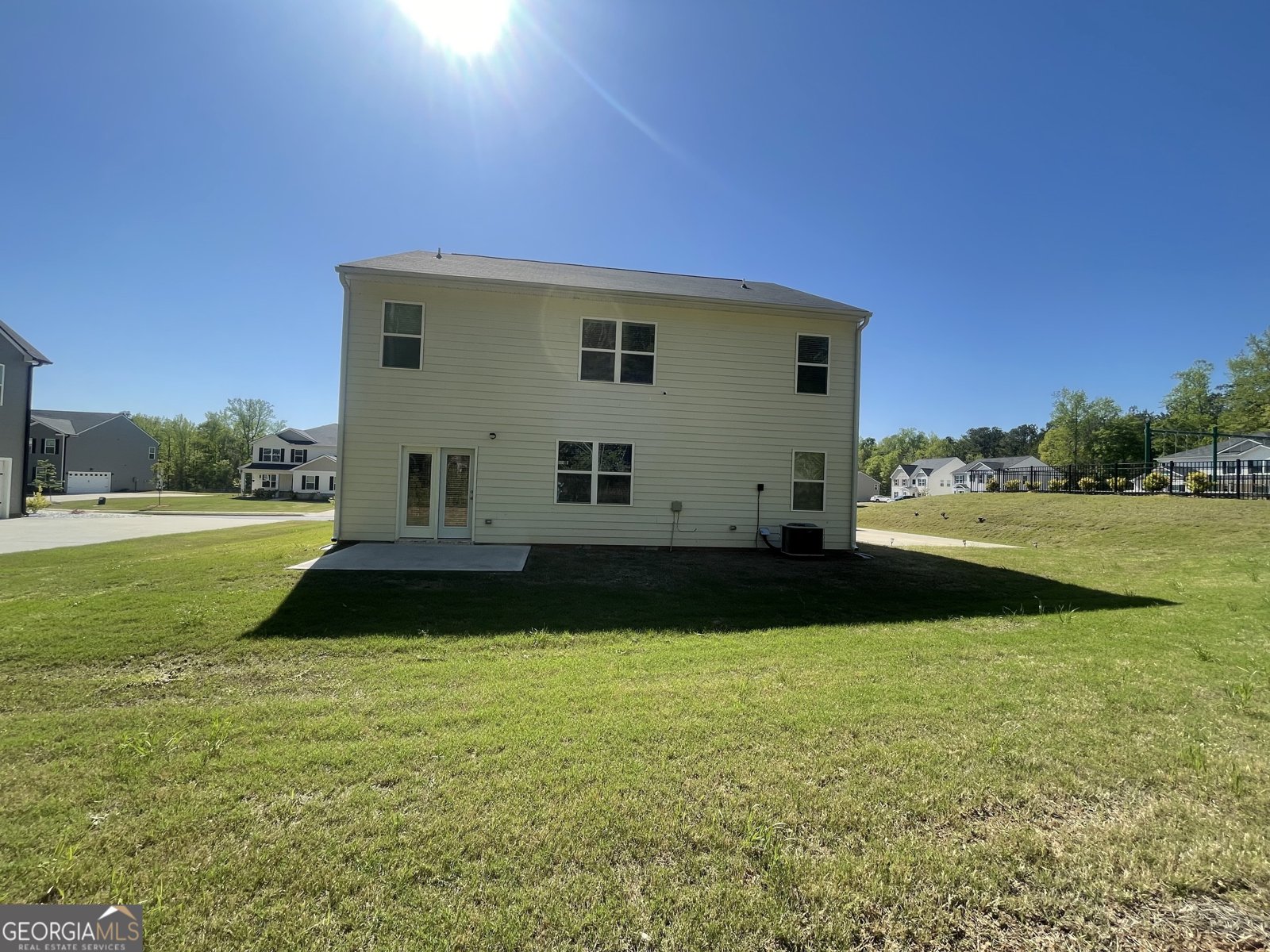 205 Sullivan Street Hampton - 23