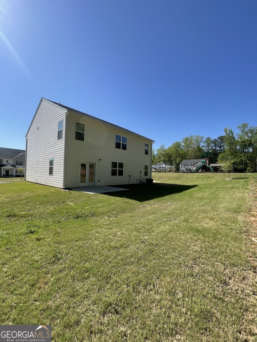205 Sullivan Street Hampton - 24
