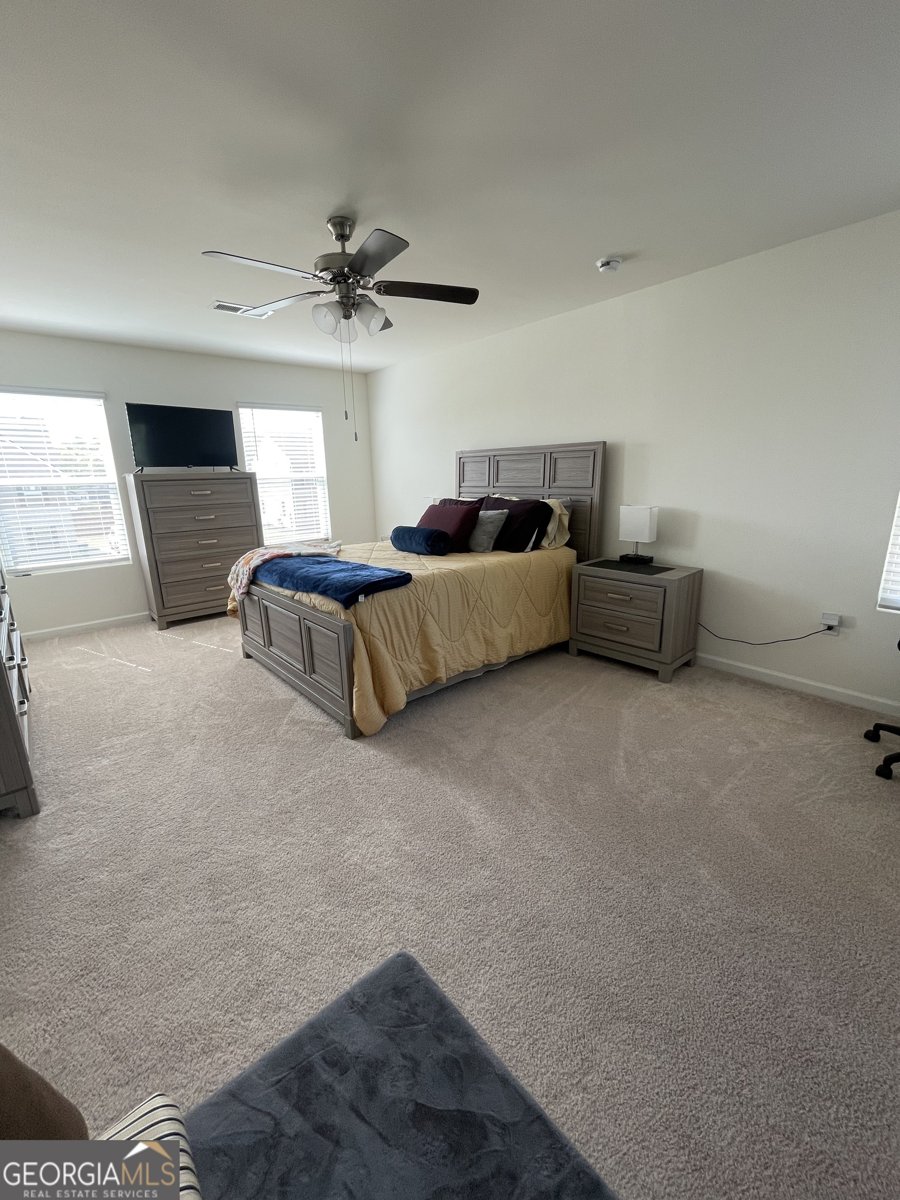 205 Sullivan Street Hampton - 26