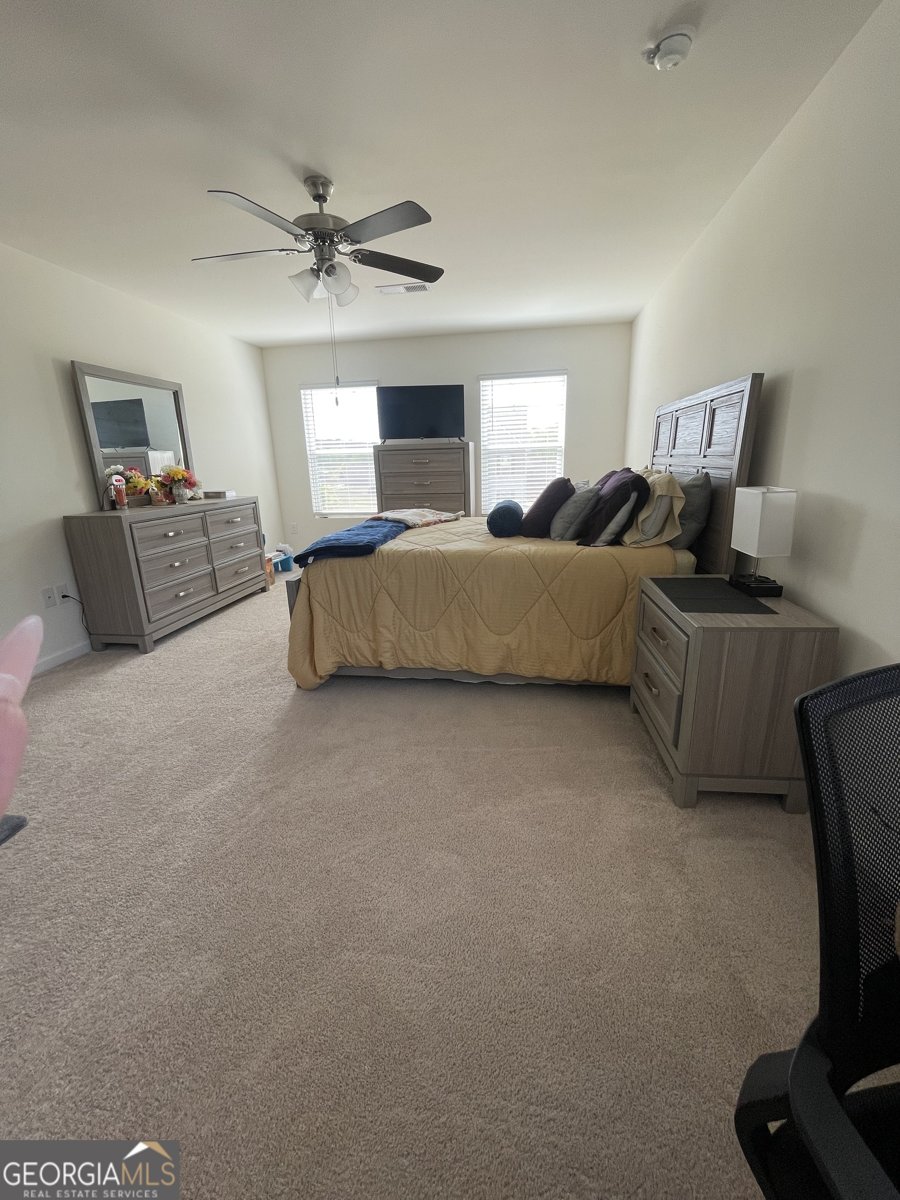 205 Sullivan Street Hampton - 27