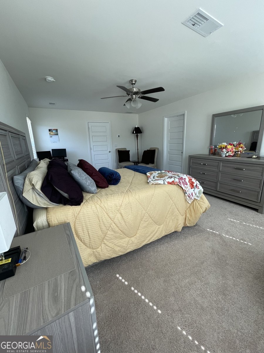 205 Sullivan Street Hampton - 28