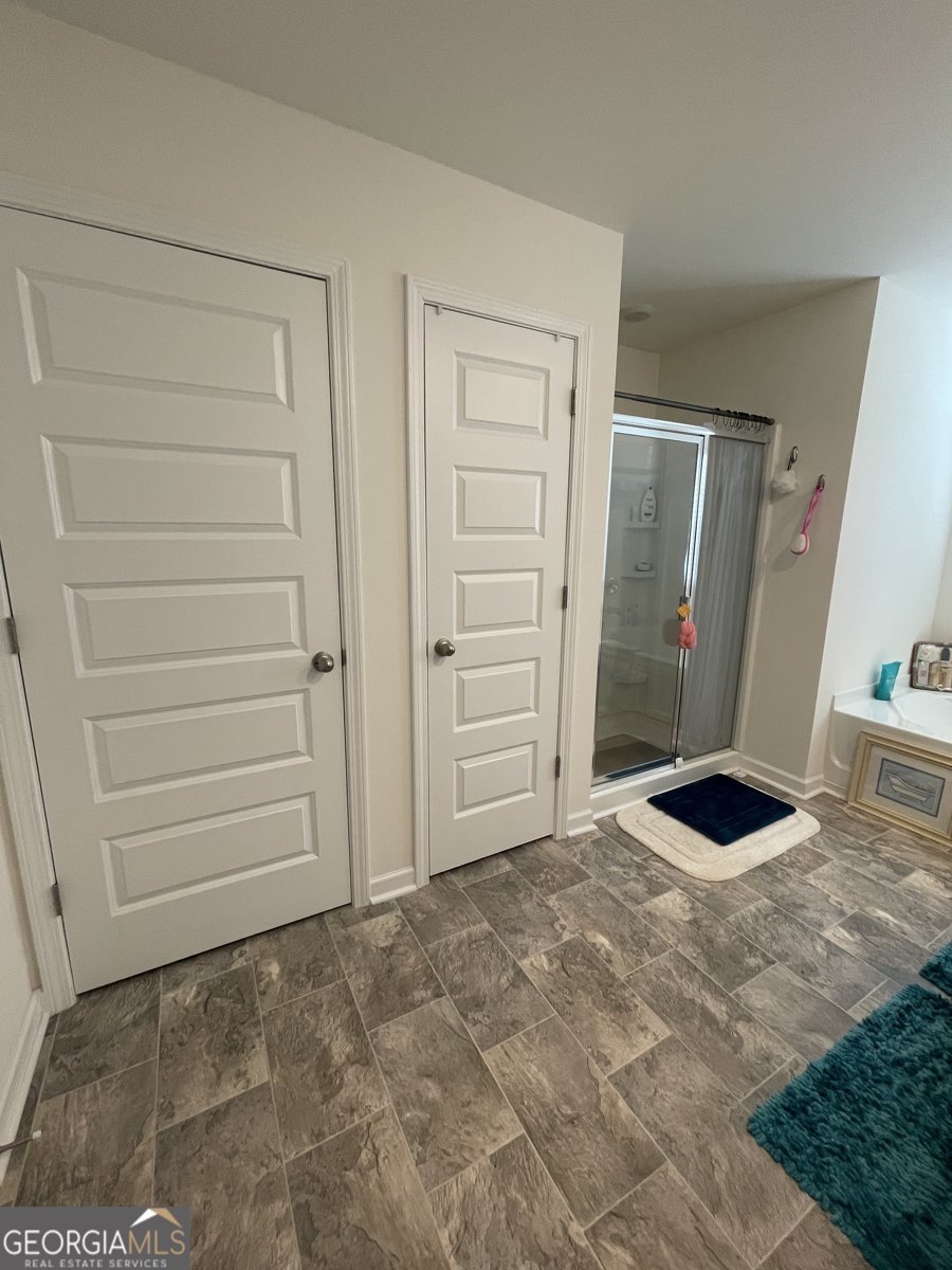 205 Sullivan Street Hampton - 29