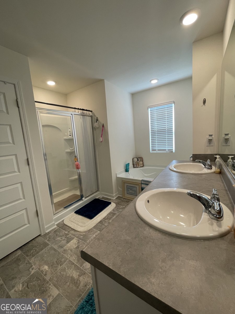 205 Sullivan Street Hampton - 30