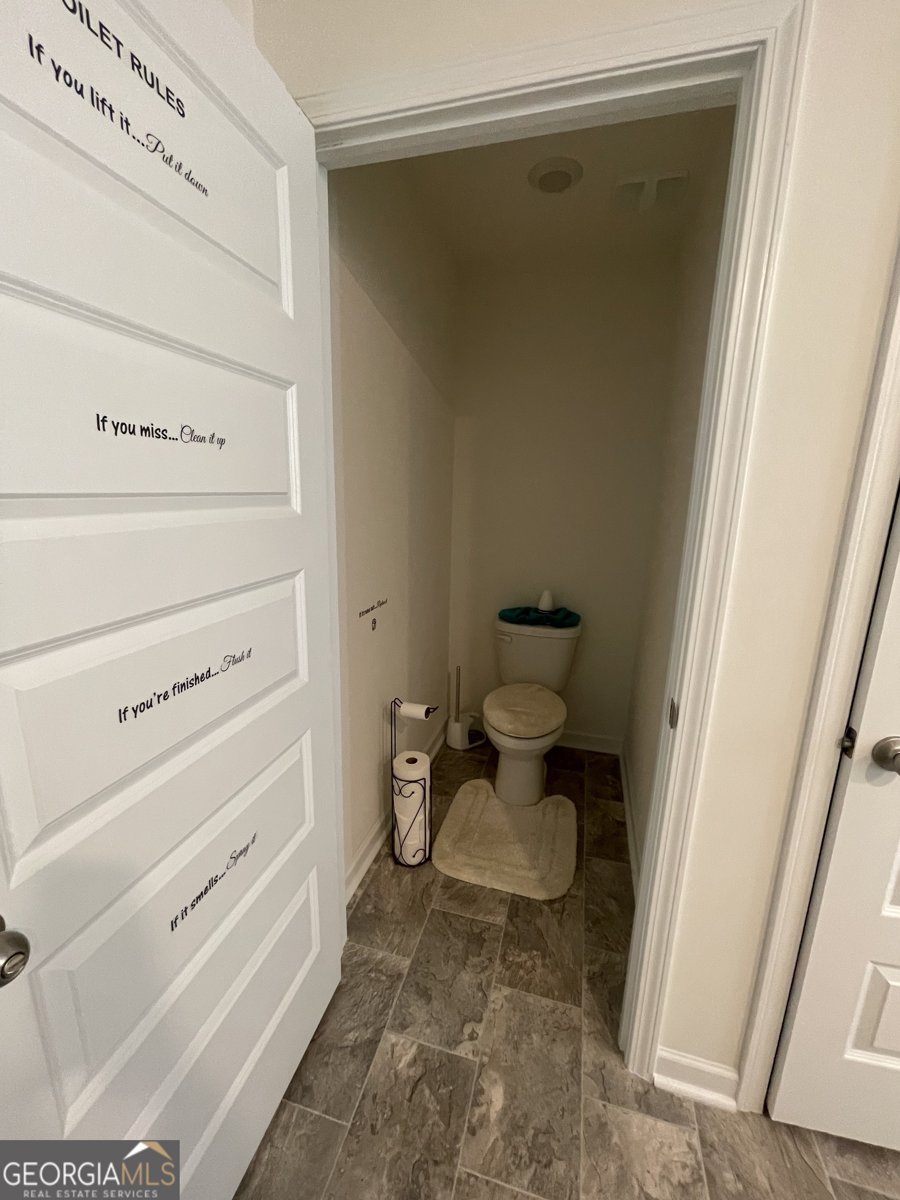 205 Sullivan Street Hampton - 31