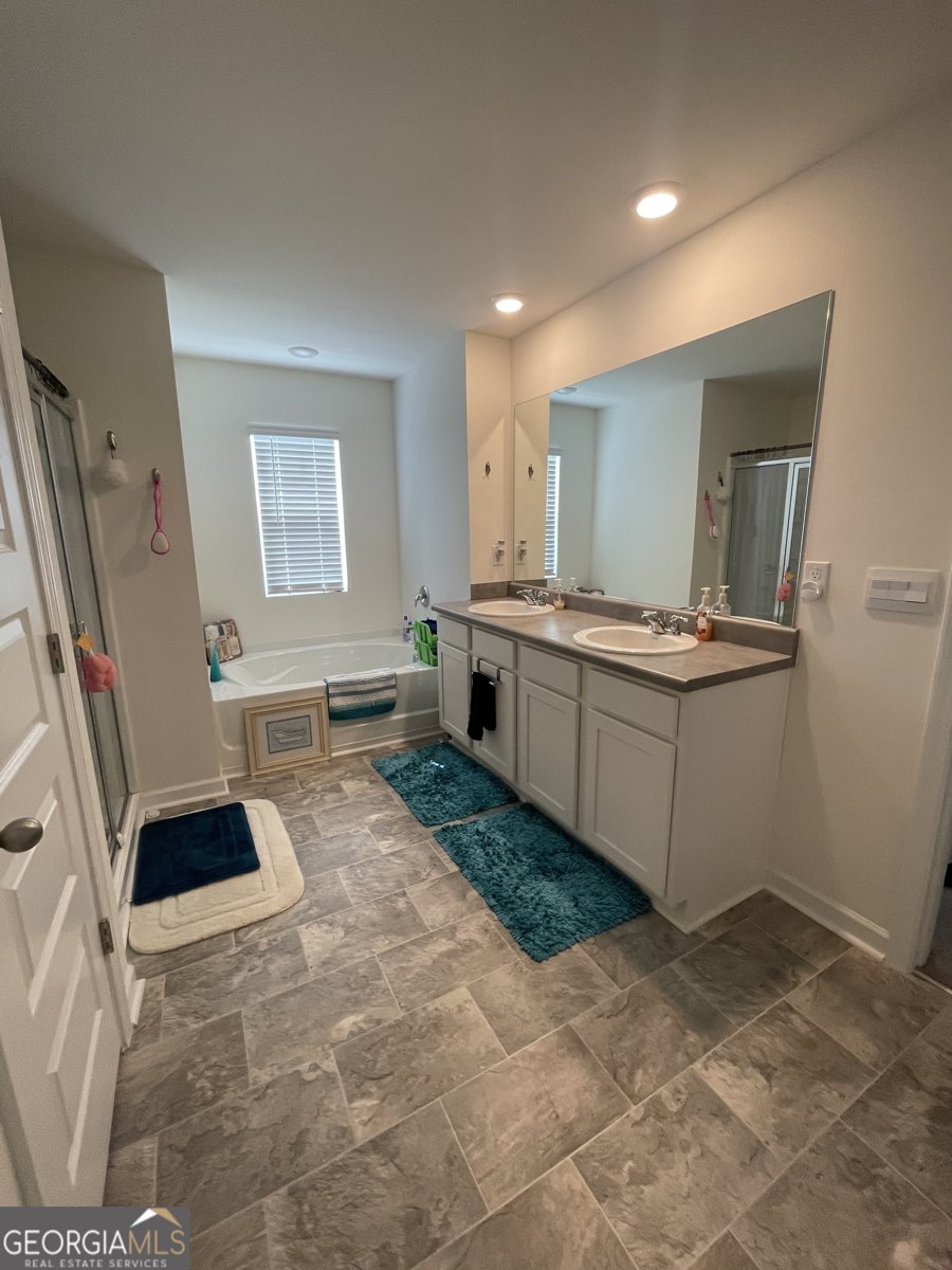 205 Sullivan Street Hampton - 32