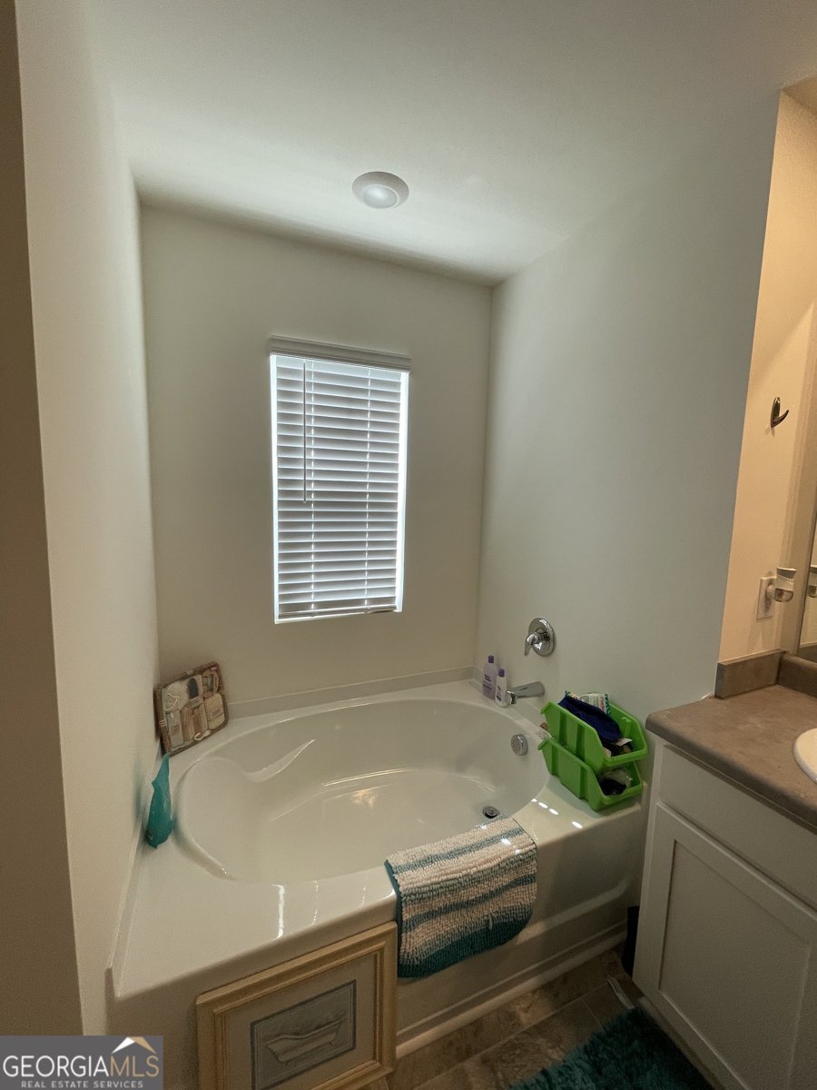 205 Sullivan Street Hampton - 33