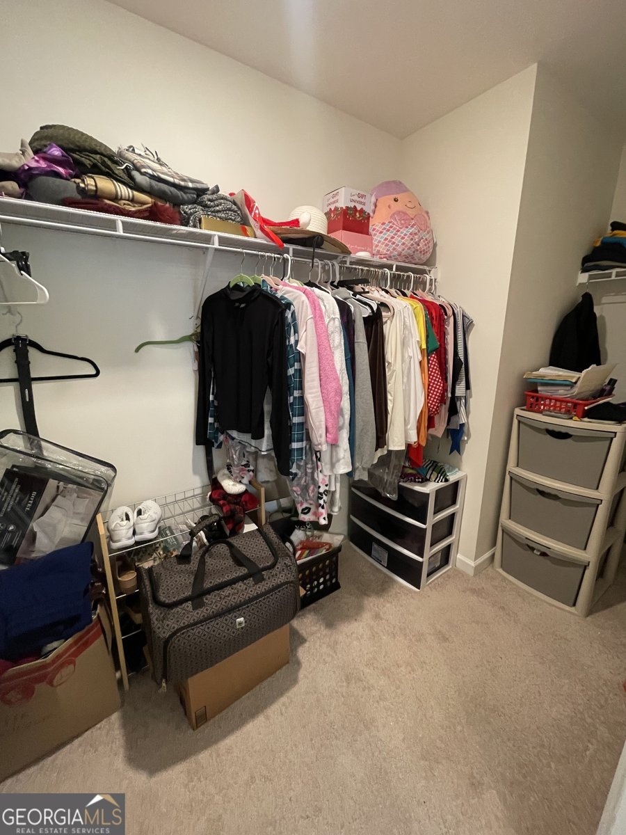 205 Sullivan Street Hampton - 34
