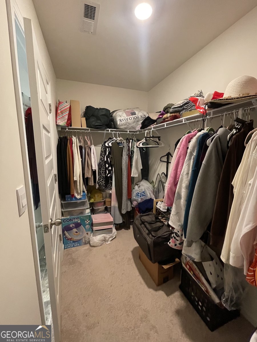205 Sullivan Street Hampton - 35
