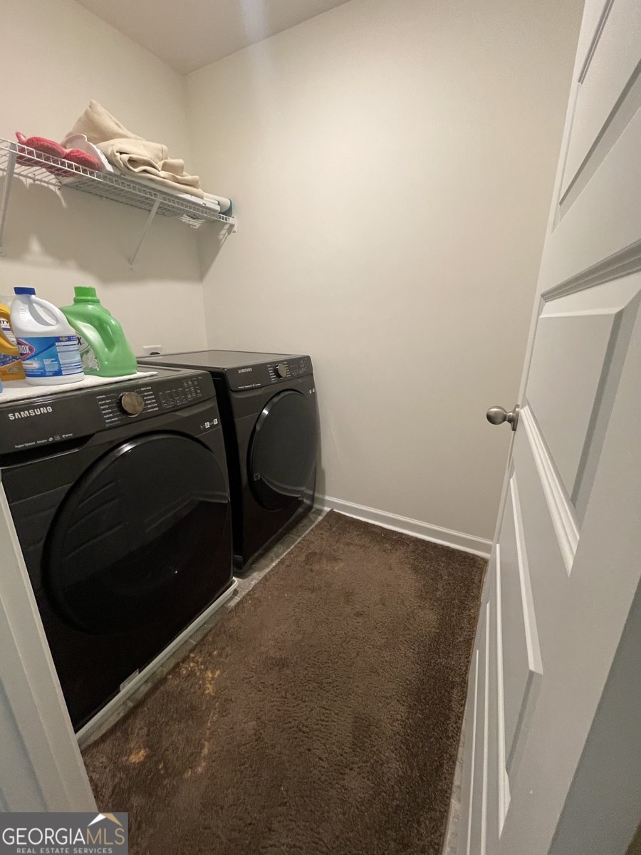 205 Sullivan Street Hampton - 36