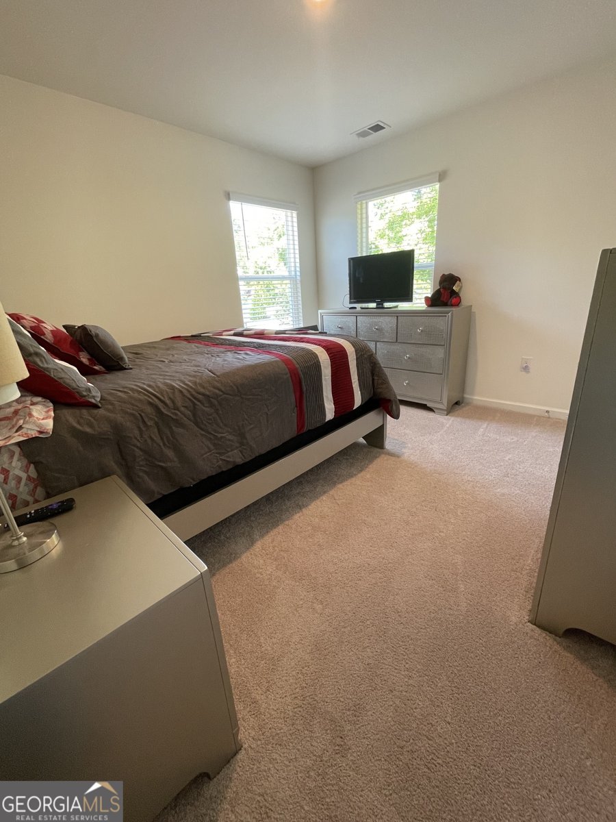205 Sullivan Street Hampton - 37