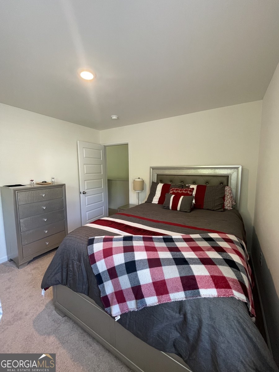 205 Sullivan Street Hampton - 38