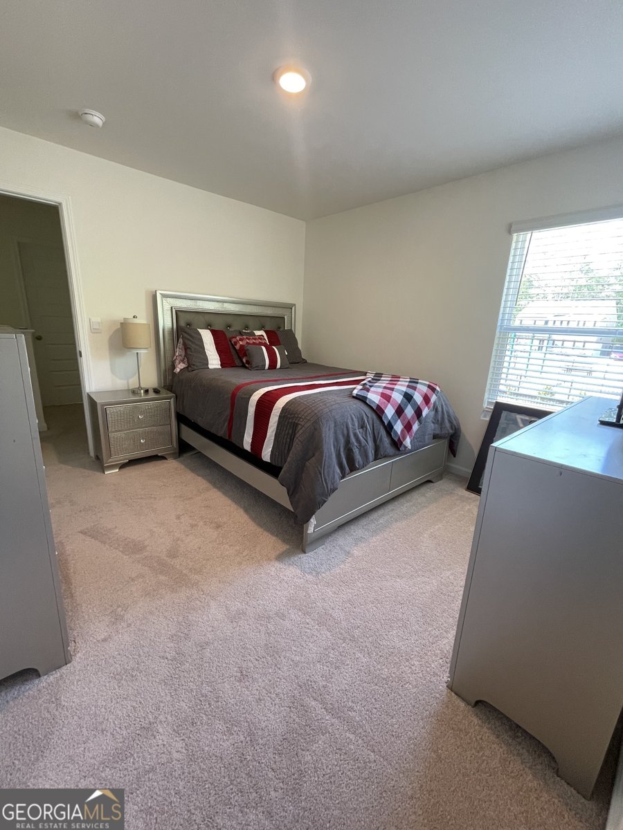 205 Sullivan Street Hampton - 39