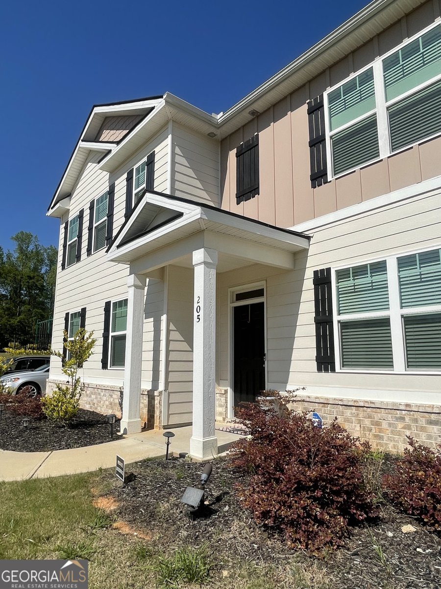 205 Sullivan Street Hampton - 4