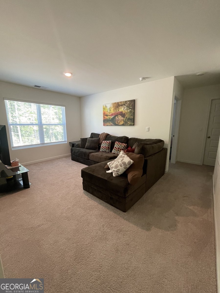 205 Sullivan Street Hampton - 40