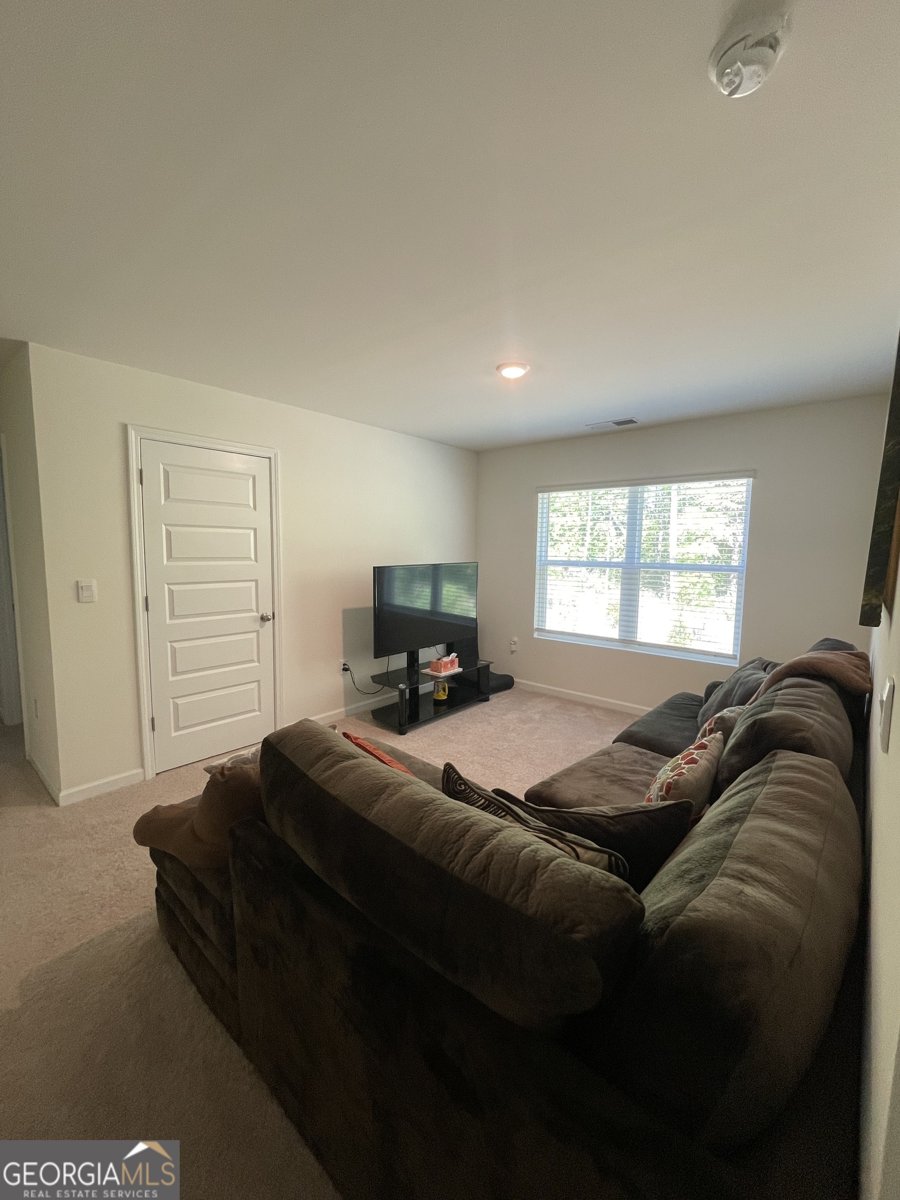 205 Sullivan Street Hampton - 41