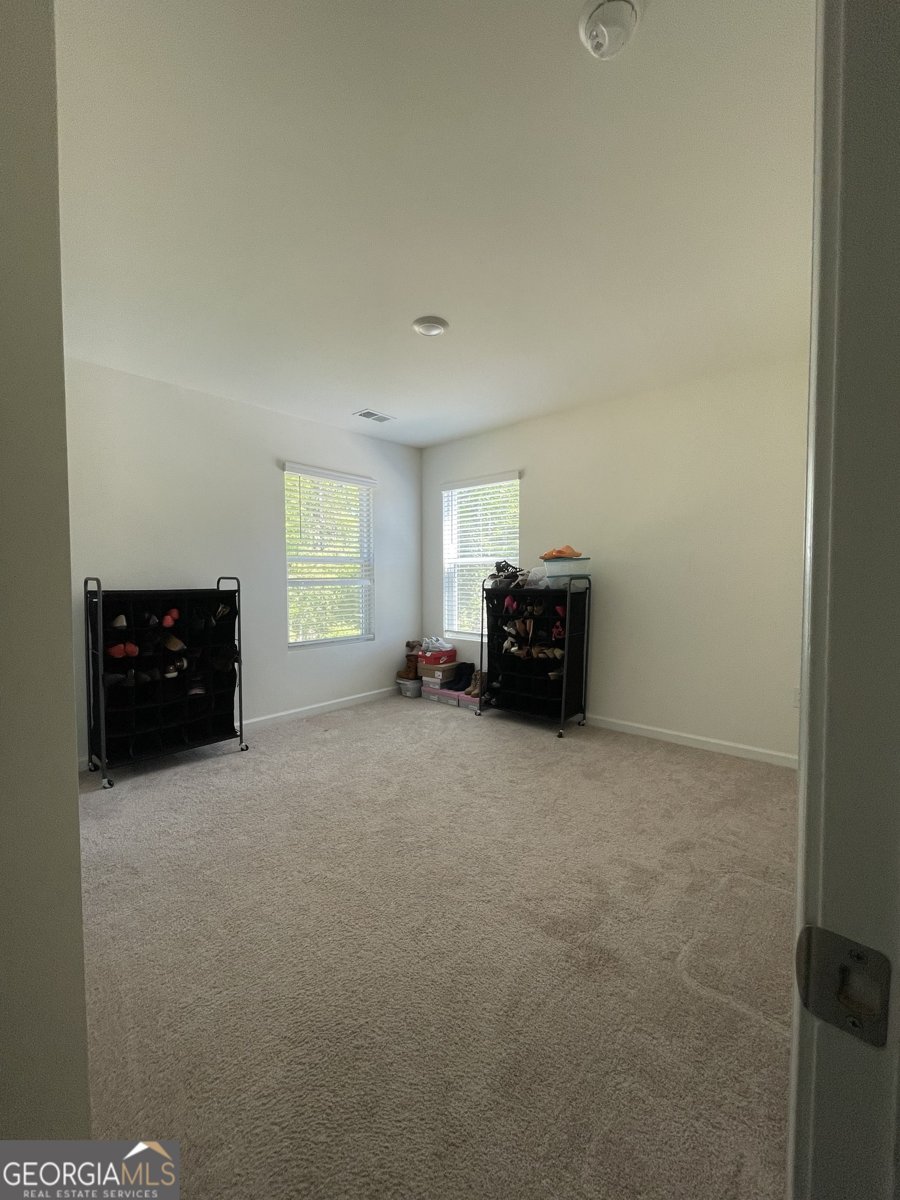 205 Sullivan Street Hampton - 42